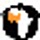 westafricacooks.com