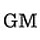 gillmeller.com
