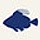 rickstein.com