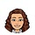 Caterina R