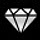 stilpalast.ch
