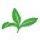 sweetleaf.com