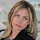 Jennifer Gould