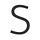 stasty.com