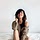 Joanne Wong