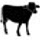 heartstonefarm.me