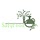 safyfood.com