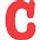 cub.com