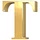 tamronhallshow.com