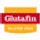 Glutafin
