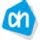 Albert heijn