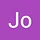 Jo L.