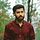 Subham Biswas
