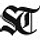 seattletimes.com