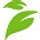 gourmetgarden.com