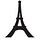 frenchtouchto.com