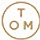 tomkerridge.com