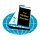 theglobalreader.com