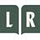 learnreligions.com