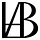 lahbco.com