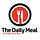 The Daily Meal