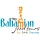 trubahamianfoodtours.com