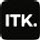 intheknow.com