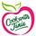 cookwithjanie.com
