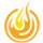 stonefire.com