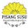 pisangsusu.com