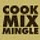 cookmixmingle.com