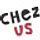 chezus.com