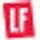 livingfoodz.com