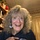 Laurie Davis