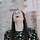 Kayla DeCoursey