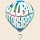 globalstorybook.org