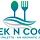 peekncook.com