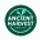 ancientharvest.com