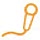 veggioke.com