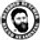 beardedbutchers.com