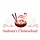 Andreea’s Chinese Food