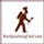 backpackingchef.com