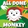 alldonemonkey.com