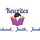 kewanblogs.com