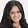 Gayatri Kamath