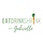 eatdrinkshrink.com