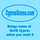 cyprusscene.com
