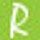 ripe-life.com