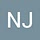 NJ Ellison