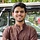 Abhijeet Singh